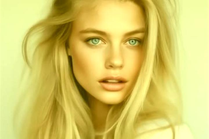 Scarlett, 33, a blonde grey-eyed slavic companion based in Nasu. Offering Girlfriend Experience, Erotic Massage, A-Level, Overnight, Fetish. Available for in...