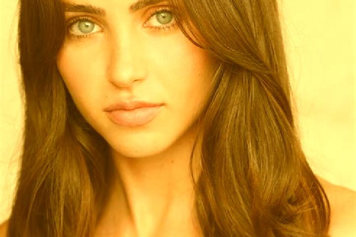 Scarlett, 33, a brunette blue-eyed mediterranean companion based in Kpefele. Offering 69, Striptease, Domination, Girlfriend Experience, Erotic Massage. Avai...