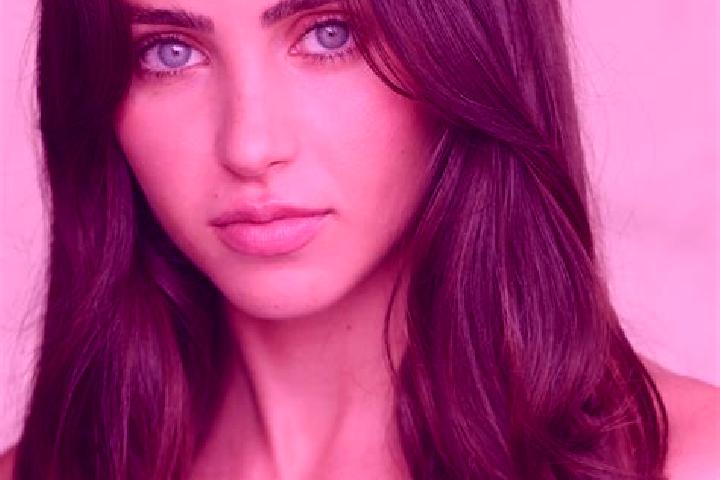 Scarlett, 33, a brunette dark-eyed mediterranean companion based in Balokan. Offering Overnight, 69, Tantra, Couples. Available for incall and outcall, day a...