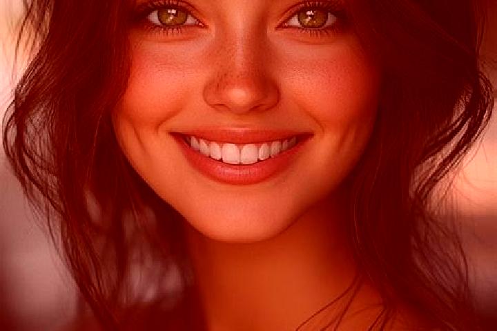 Scarlett, 33, a brunette green-eyed ebony companion based in Song. Offering A-Level, Girlfriend Experience, Duos, Dinner Date, Erotic Massage. Available for ...
