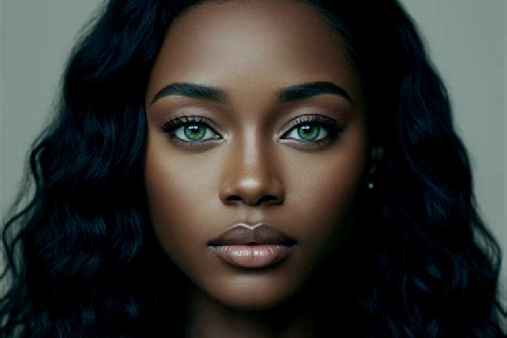 Scarlett, 33, a brunette green-eyed ebony companion based in Vibonati. Offering Roleplay, Striptease, Dinner Date, Party Girl, OWO. Available for incall and ...