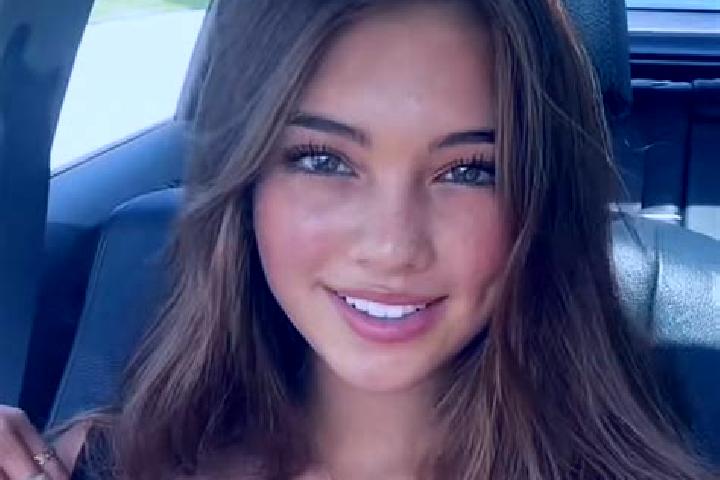 Scarlett, 33, a brunette grey-eyed caribbean companion based in Grossbardau. Offering Travel Companion, CIM, Domination. Available for incall and outcall, ov...
