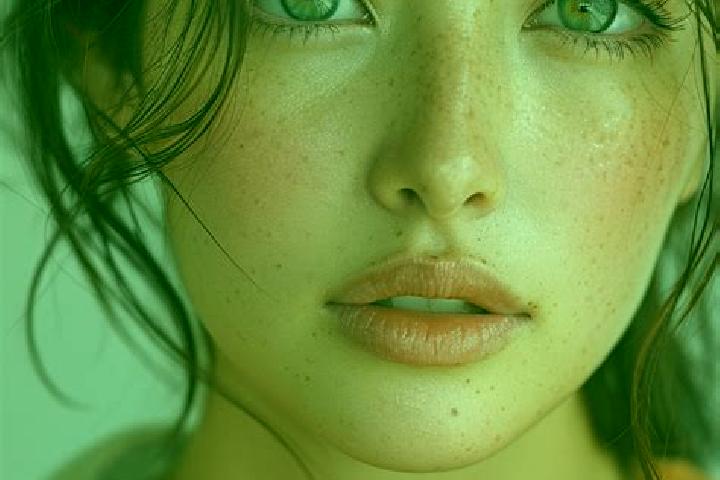 Scarlett, 33, a chestnut amber-eyed asian companion based in Atkar. Offering Dinner Date, Girlfriend Experience, OWO, Couples, 69. Available for incall and o...