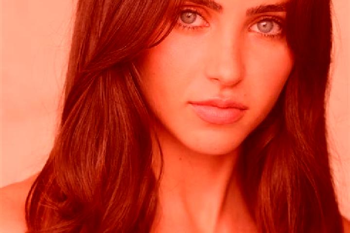 Scarlett, 33, a chestnut brown-eyed caribbean companion based in Brigstock. Offering Party Girl, A-Level, Striptease. Available for incall and outcall, day a...