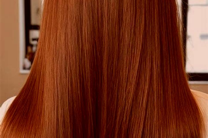 Scarlett, 33, a chestnut green-eyed indian companion based in Zaffelare. Offering A-Level, OWO, Prostate Massage. Available for incall and outcall, overnight...