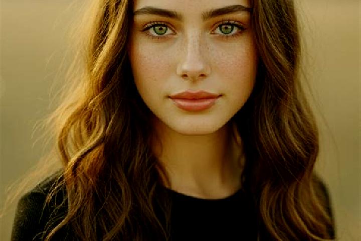 Scarlett, 33, a chestnut green-eyed mediterranean companion based in Ungheni. Offering Girlfriend Experience, Party Girl, Fetish, Travel Companion. Available...