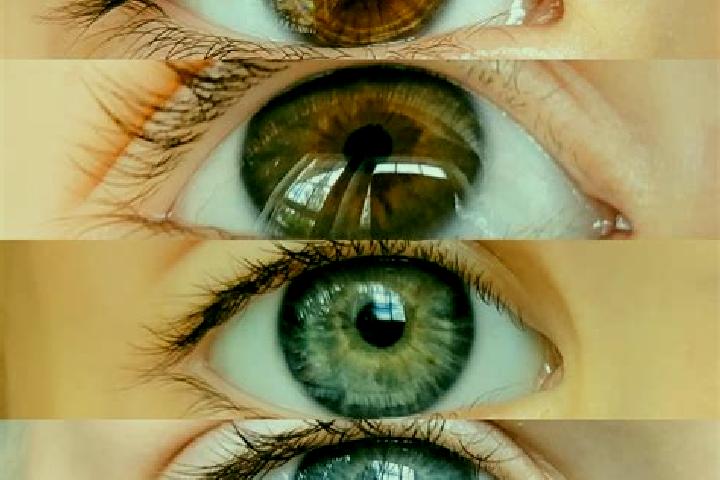 Scarlett, 33, a chestnut green-eyed mixed companion based in Cherkaski Tyshky. Offering Roleplay, Party Girl, GFE, Prostate Massage. Available for incall and...