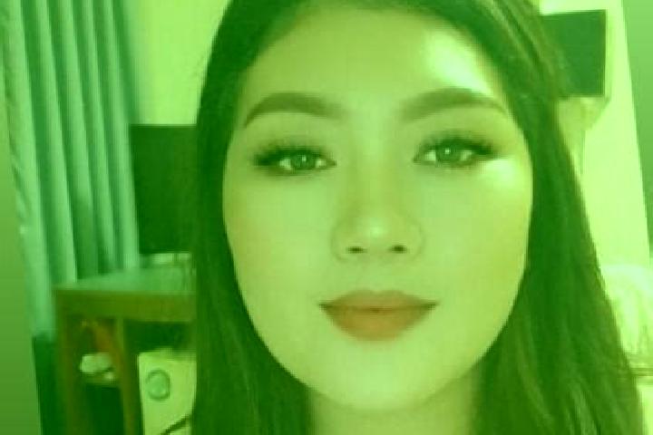 Scarlett, 33, a chestnut grey-eyed asian companion based in Gojanec. Offering OWO, Prostate Massage, Striptease, Deep French Kissing. Available for incall an...