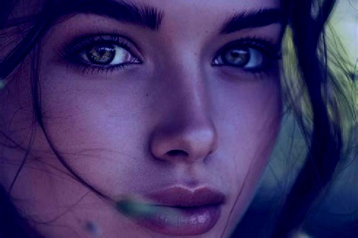 Scarlett, 33, a chestnut hazel-eyed european companion based in Medley. Offering Travel Companion, Overnight, Dinner Date, OWO. Available for incall and outc...