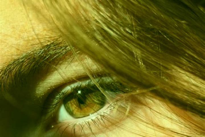 Scarlett, 33, a chestnut hazel-eyed slavic companion based in Ban Kamala. Offering Prostate Massage, OWO, Travel Companion. Available for incall and outcall,...