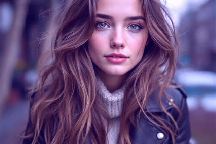 Scarlett, 33, a chestnut hazel-eyed slavic companion based in Mayang. Offering Dinner Date, Roleplay, Girlfriend Experience. Available for incall and outcall...