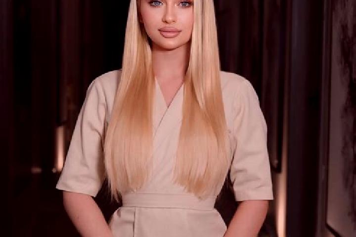 Scarlett, 33, a dark blonde amber-eyed caribbean companion based in Dysart. Offering Tantra, Erotic Massage, Striptease. Available for incall and outcall, ov...