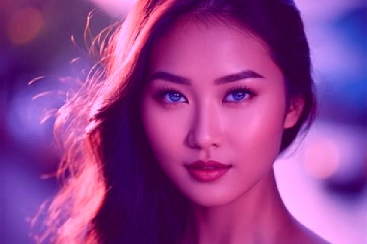 Scarlett, 33, a dark blonde blue-eyed asian companion based in Capriata d Orba. Offering Erotic Massage, OWO, Overnight. Available for incall and outcall, ov...