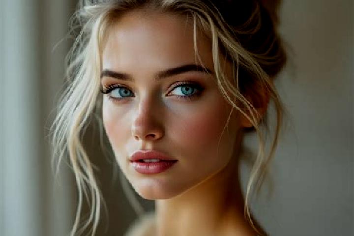 Scarlett, 33, a dark blonde blue-eyed indian companion based in Pelengana. Offering Massage, Deep French Kissing, Striptease, A-Level. Available for incall a...