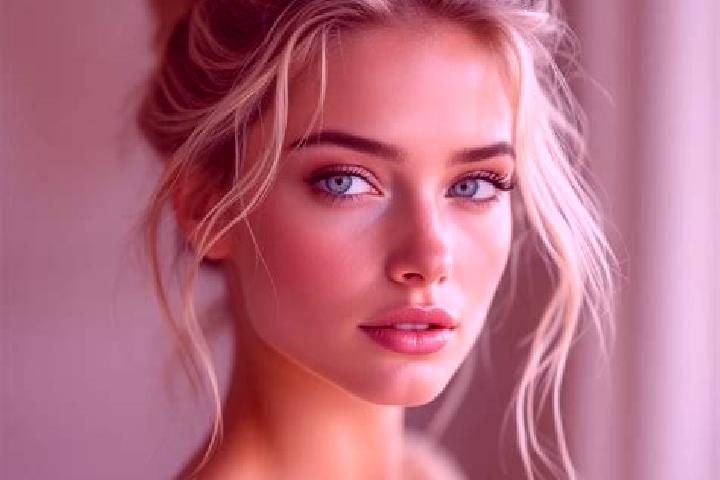 Scarlett, 33, a dark blonde blue-eyed indian companion based in San Jose de Oriente. Offering Striptease, 69, Travel Companion. Available for incall and outc...
