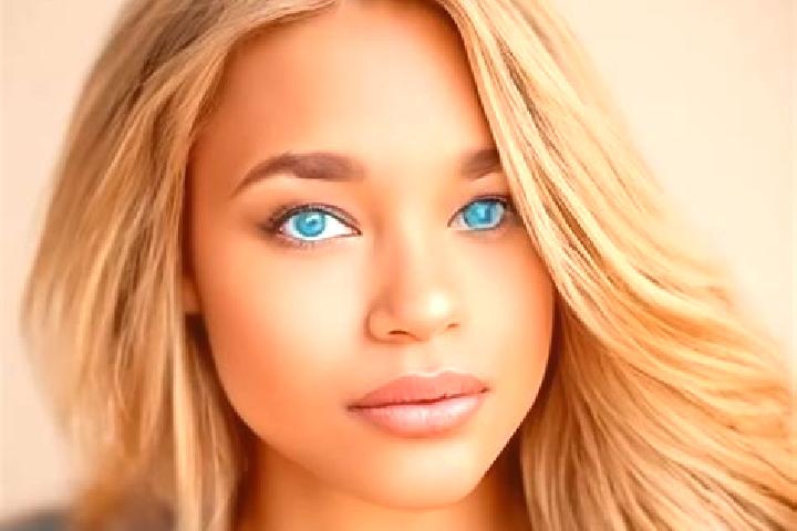 Scarlett, 33, a dark blonde blue-eyed latina companion based in Palais de Justice. Offering Tantra, Deep French Kissing, Travel Companion, Couples. Available...