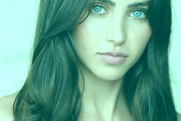 Scarlett, 33, a dark blonde brown-eyed mediterranean companion based in Zhalghyztobe. Offering A-Level, Erotic Massage, Girlfriend Experience. Available for ...