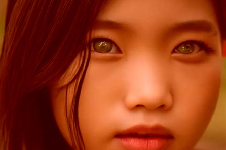 Scarlett, 33, a dark blonde green-eyed asian companion based in Newcastle West. Offering Dinner Date, Domination, Tantra, BDSM. Available for incall and outc...