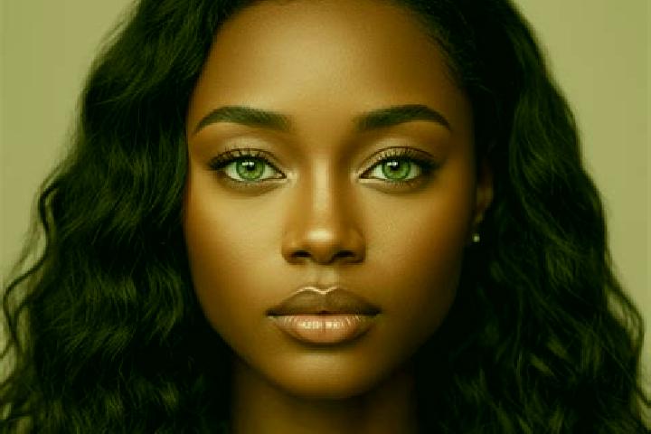 Scarlett, 33, a dark blonde green-eyed ebony companion based in Damnak Sokram. Offering Striptease, Tantra, GFE, BDSM. Available for incall and outcall, over...
