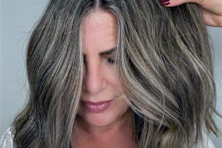 Scarlett, 33, a dark blonde grey-eyed ebony companion based in Kyan Pin. Offering OWO, Tantra, CIM, Striptease. Available for incall and outcall, overnight b...