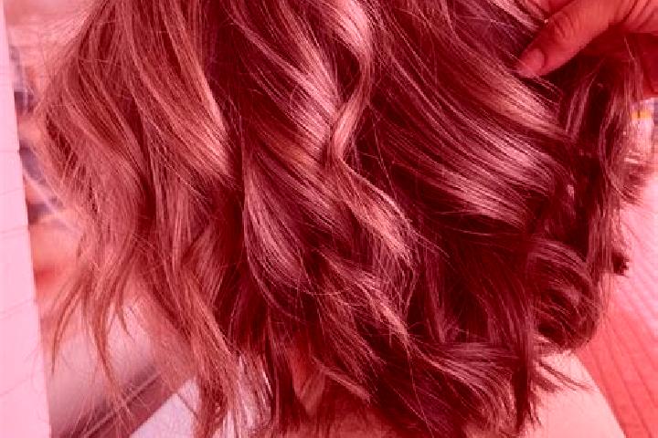 Scarlett, 33, a dark blonde grey-eyed mediterranean companion based in Taintrux. Offering Deep French Kissing, CIM, BDSM. Available for incall and outcall, d...