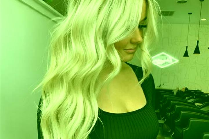 Scarlett, 33, a platinum blonde amber-eyed asian companion based in Fapleu. Offering Erotic Massage, Girlfriend Experience, GFE. Available for incall and out...