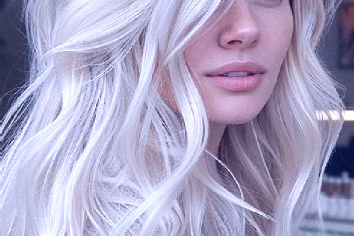 Scarlett, 33, a platinum blonde amber-eyed caribbean companion based in La Cretaz-Roisan. Offering CIM, Domination, Party Girl. Available for incall and outc...