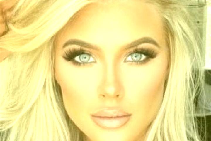 Scarlett, 33, a platinum blonde dark-eyed asian companion based in Yagtyyol. Offering Couples, OWO, Erotic Massage. Available for incall and outcall, day and...