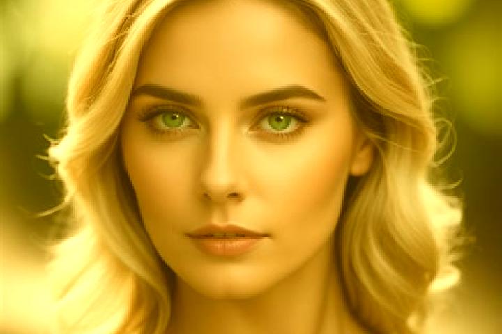 Scarlett, 33, a platinum blonde green-eyed asian companion based in Aizpute. Offering Dinner Date, Massage, OWO, Domination. Available for incall and outcall...
