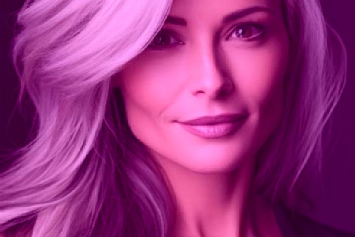 Scarlett, 33, a platinum blonde grey-eyed asian companion based in Arrawarra. Offering Prostate Massage, Striptease, Domination, Party Girl. Available for in...