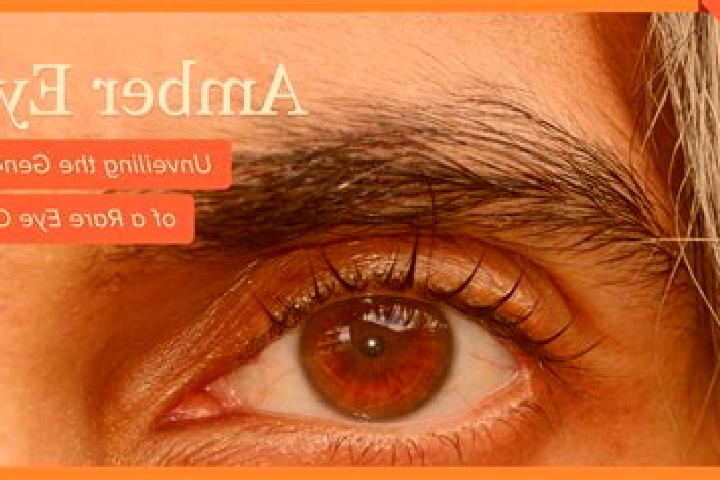 Scarlett, 33, a red amber-eyed slavic companion based in Nanterre. Offering GFE, Striptease. Available for incall and outcall, day and evening dates.