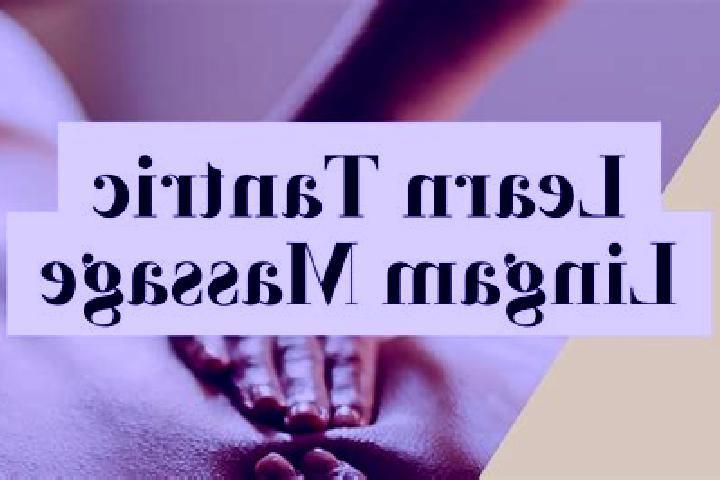 Scarlett, 33, a red blue-eyed european companion based in La Concepcion. Offering Massage, Overnight, Tantra, Erotic Massage. Available for incall and outcal...