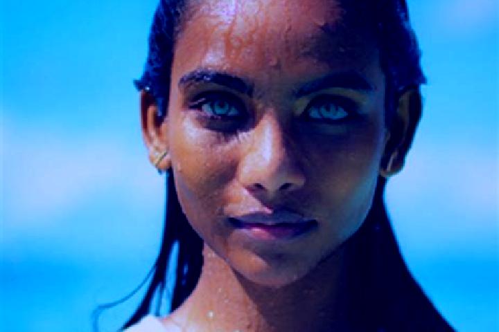 Scarlett, 33, a red blue-eyed indian companion based in Bikkatti. Offering Couples, GFE, Overnight, Fetish, OWO. Available for incall and outcall, day and ev...