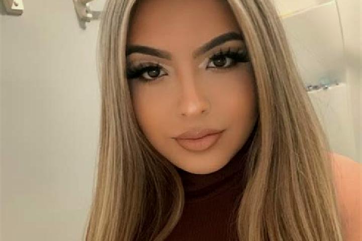 Scarlett, 33, a red blue-eyed mixed companion based in Mehlmeisel. Offering Prostate Massage, GFE, Massage, Party Girl. Available for incall and outcall, ove...