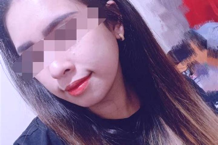 Scarlett, 33, a red dark-eyed asian companion based in Garbatka-Letnisko. Offering Travel Companion, CIM, Domination. Available for incall and outcall, day a...