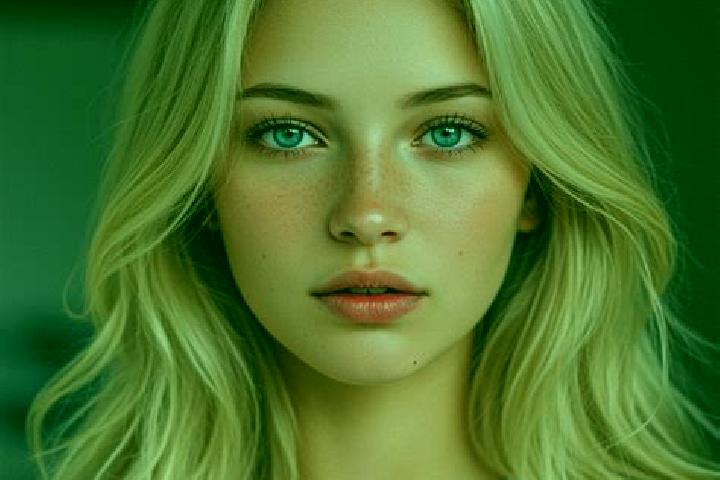 Scarlett, 33, a red green-eyed mediterranean companion based in Blagoyevo. Offering Overnight, BDSM, Striptease. Available for incall and outcall, overnight ...