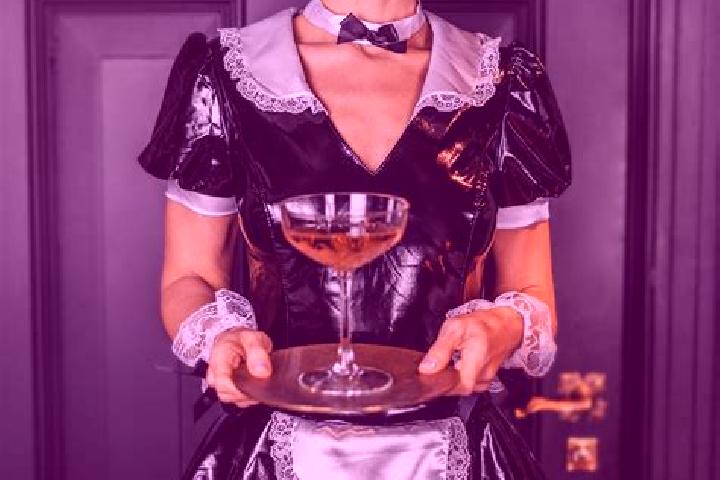 Scarlett, 33, a red grey-eyed caucasian companion based in Abbotskerswell. Offering GFE, Dinner Date, Girlfriend Experience, Striptease, Domination. Availabl...
