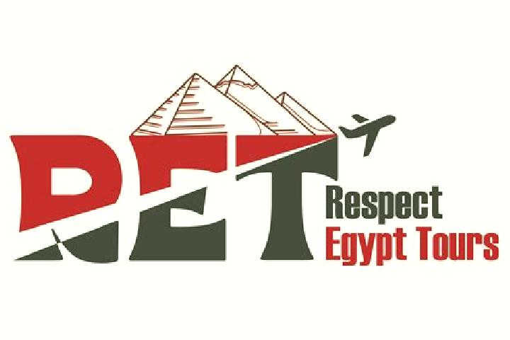 Scarlett, 33 — Escort in Abu Tisht, Egypt