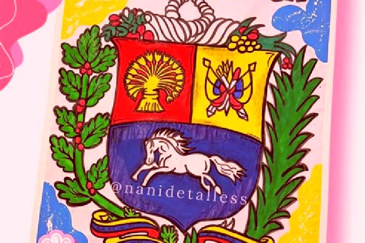 Scarlett, 33 — Escort in Arismendi, Venezuela