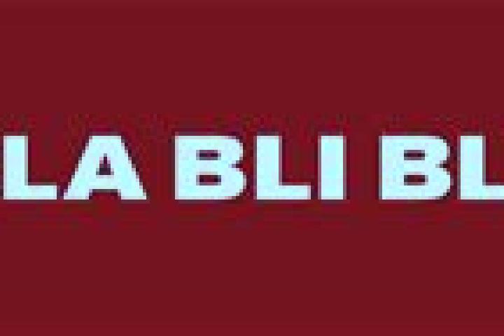 Scarlett, 33 — Escort in Bli Bli, Australia