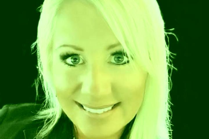 Scarlett, 33 — Escort in Buckfield, United States