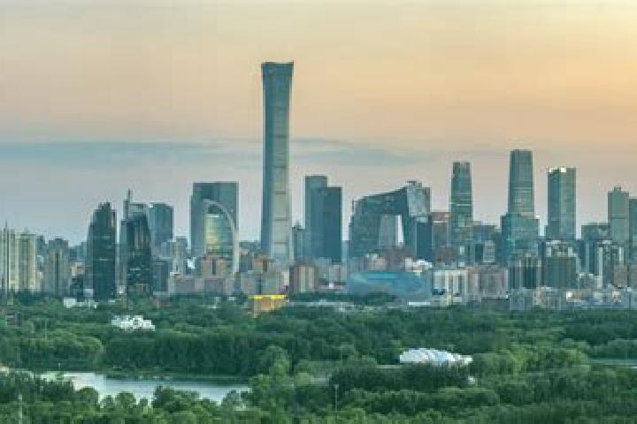 Scarlett, 33 — Escort in Chaoyang, China