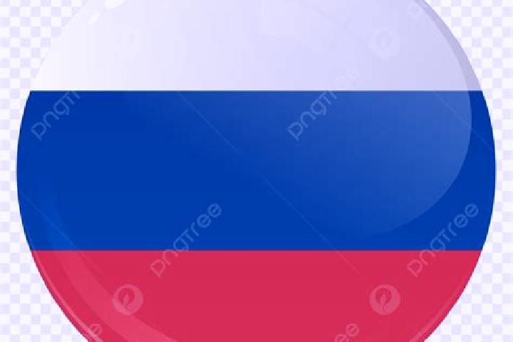 Scarlett, 33 — Escort in Chashnikovo, Russia