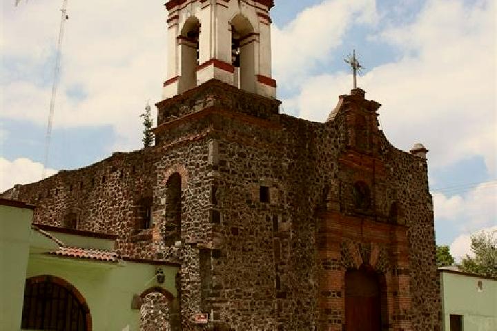 Scarlett, 33 — Escort in Chicometepec (San Simon), Mexico