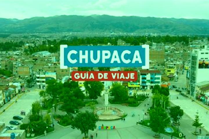 Scarlett, 33 — Escort in Chupaca, Peru