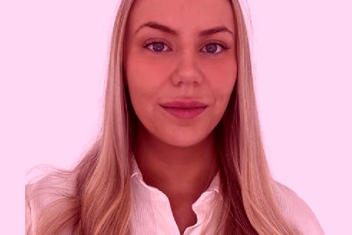 Scarlett, 33 — Escort in Craigieburn, South Africa