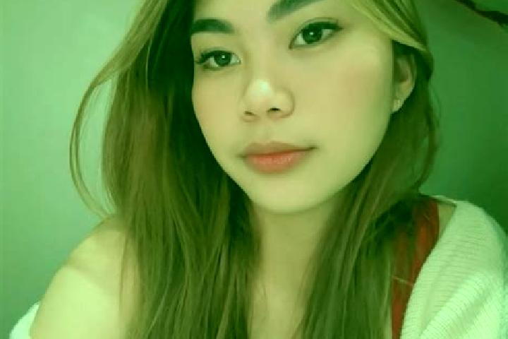 Scarlett, 33 — Escort in Duero, Philippines