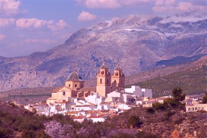 Scarlett, 33 — Escort in El Rubio, Spain