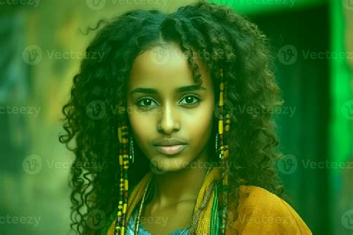 Scarlett, 33 — Escort in Gasuba, Ethiopia