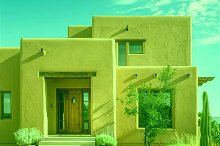 Scarlett, 33 — Escort in Goros Pueblo, Mexico